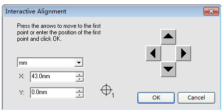 CS9.jpg