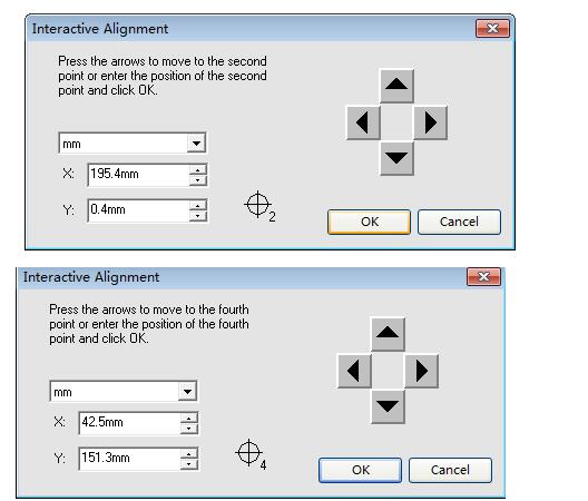 CS10.jpg